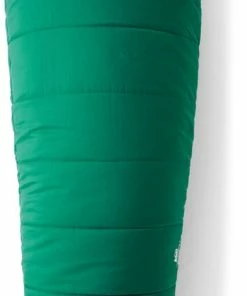 REI Co-op Frostbreak 5 Sleeping Bag -Cheap Sleeping Bags Store 3ec4579c efa1 4db0 88a2 3afd7928ae7a