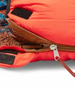 REI Co-op Kindercone 25 Sleeping Bag - Kids' -Cheap Sleeping Bags Store 3ed56e9e 081e 4ebe 8187 c8f220fd9d29