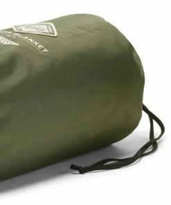 REI Co-op Outdoor Blanket -Cheap Sleeping Bags Store 3f46c8bd 4eb6 44fa acfb 8b901d9a8503
