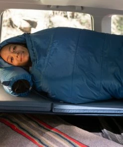 REI Co-op Zephyr 25 Recycled Sleeping Bag - Women's -Cheap Sleeping Bags Store 3f6836d6 1d74 45c2 a8f2 297779c91ad6