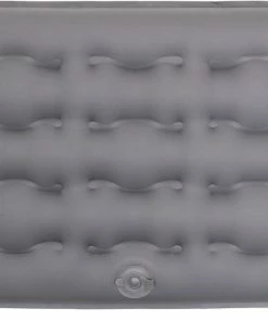 Cheap Sleeping Bags Store -Cheap Sleeping Bags Store 3f6fe435 f977 4ec3 b3e3 330dd5373f28