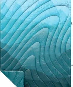 Rumpl Original Puffy Recycled Blanket 29 Rumpl Original Puffy Recycled Blanket -Cheap Sleeping Bags Store 3fe64a96 4fe3 4ea9 90d0 b3badb3ae803