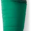 REI Co-op Frostbreak 5 Sleeping Bag -Cheap Sleeping Bags Store 401d4cdf 8001 44b7 b822 85e81be710b0