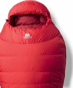 Mountain Equipment Glacier 700 Sleeping Bag -Cheap Sleeping Bags Store 4087986e 565c 4e98 9e7e 2ec306e083e2