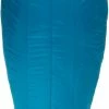 Mountain Equipment Nova IV Sleeping Bag - Women's Long -Cheap Sleeping Bags Store 40af1462 276f 4007 8f8d 9eddd4bef266