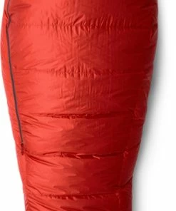 Cheap Sleeping Bags Store -Cheap Sleeping Bags Store 40b14cce e0c8 4529 9958 2459fa00ce07