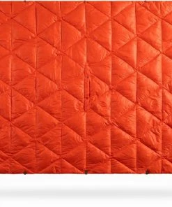 Kammok Bobcat 45 Down Trail Quilt