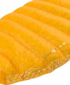 Sea to Summit Spark Ultralight Sleeping Bag Liner -Cheap Sleeping Bags Store 41468bcb df13 46c0 bb1a 334b7b10b5a0