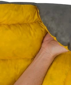 Sea to Summit Ember Ultralight 25F Down Quilt -Cheap Sleeping Bags Store 4152d7cb 6592 42cc 9d46 43e7030b227d