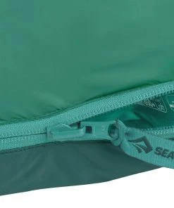 Sea to Summit Journey JoII 18 Sleeping Bag - Women's -Cheap Sleeping Bags Store 41555ecf 96e3 4f4d 96c5 1fc691cb2ebd