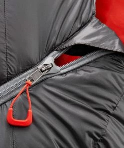 REI Co-op Magma 15 Sleeping Bag - Men's 16 REI Co-op Magma 15 Sleeping Bag - Men's -Cheap Sleeping Bags Store 4158d267 2beb 4998 bcb2 5686084b440b