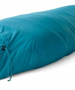 REI Co-op Zephyr 25 Recycled Sleeping Bag - Kids' 12 REI Co-op Zephyr 25 Recycled Sleeping Bag - Kids' -Cheap Sleeping Bags Store 416501b3 e8ed 4141 8e12 a20f9a3760f9
