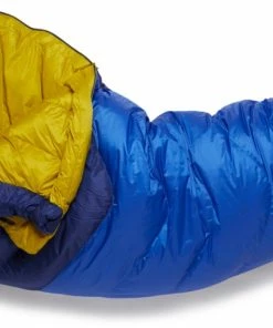 Rab Neutrino 400 Sleeping Bag 7 Rab Neutrino 400 Sleeping Bag -Cheap Sleeping Bags Store 4166389c 5243 462a bcc7 e6c050256a3c