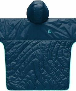 Rumpl Original Puffy Poncho 7 Rumpl Original Puffy Poncho -Cheap Sleeping Bags Store 41a20e2f e33d 4e21 b447 7161d019aa38