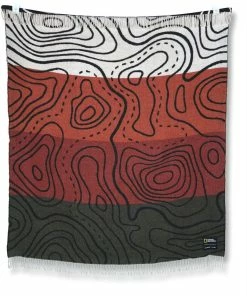Sackcloth & Ashes National Geographic Blanket -Cheap Sleeping Bags Store 41dcc8d9 32a6 4372 9201 44b843cefd7f