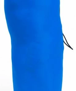 Morrison Outdoors Little Mo 40 Baby Sleeping Bag - Infants' -Cheap Sleeping Bags Store 41ffffd2 9e6a 4977 8d57 62443a7b2156