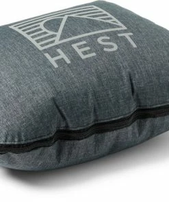 HEST Pillow -Cheap Sleeping Bags Store 423677e5 9dfa 4eb8 b9dc bdcdeaafff3e