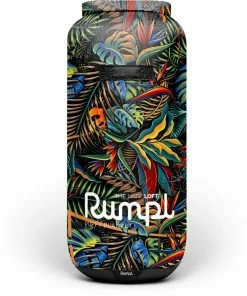 Rumpl NanoLoft Puffy Blanket - Psychotropic 8 Rumpl NanoLoft Puffy Blanket - Psychotropic -Cheap Sleeping Bags Store 424b241f 0f00 45e8 9991 77aa343a035d