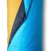 The North Face Dolomite One Sleeping Bag -Cheap Sleeping Bags Store 428473c3 ad4d 467f a215 bbc483f8e6bc