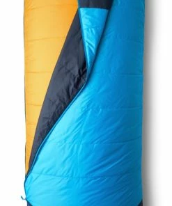 The North Face Dolomite One Sleeping Bag