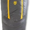 NEMO Sonic -20 Sleeping Bag 1 NEMO Sonic -20 Sleeping Bag -Cheap Sleeping Bags Store 42b6eac8 05fb 48ec 8d4b 920d3d4a16f4