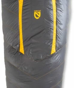 NEMO Sonic -20 Sleeping Bag