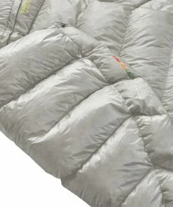 Therm-a-Rest Vesper Down Quilt 20 17 Therm-a-Rest Vesper Down Quilt 20 -Cheap Sleeping Bags Store 42e1ed1e 0368 4853 9444 cb47ce9856fe