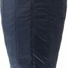 Mountain Equipment Nova II Sleeping Bag - Men's Long