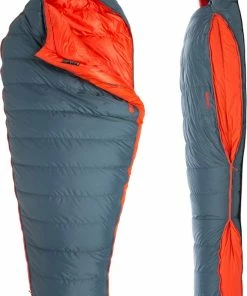 Big Agnes Torchlight 20 Sleeping Bag - Men's