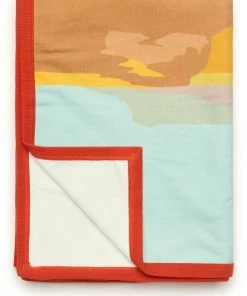 Rumpl CozyHemp Blanket 11 Rumpl CozyHemp Blanket -Cheap Sleeping Bags Store 4418ab17 add9 4f9c b133 b5a59b5c61b9