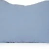 HEST Standard Pillow