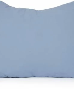 HEST Standard Pillow