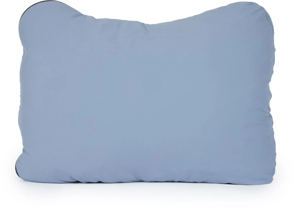 HEST Standard Pillow 3 HEST Standard Pillow