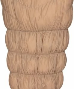 Klymit 20F Synthetic Sleeping Bag -Cheap Sleeping Bags Store 44336c28 b1cb 4a95 ae06 805a39c0ca92