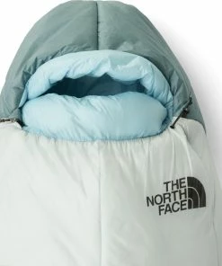 The North Face Cat's Meow 20 Eco Sleeping Bag - Women's -Cheap Sleeping Bags Store 4482cc75 64ed 4de5 a1d3 812f3de6f9a4