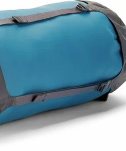 REI Co-op Lightweight Compression Stuff Sack 8 REI Co-op Lightweight Compression Stuff Sack -Cheap Sleeping Bags Store 448bbd87 a222 4306 9c0a 0cca5da96324