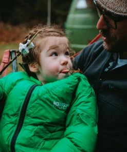 Morrison Outdoors Big Mo 20 Kids' Sleeping Bag - Toddlers' 15 Morrison Outdoors Big Mo 20 Kids' Sleeping Bag - Toddlers' -Cheap Sleeping Bags Store 44ab51f9 7aed 451e 9cf4 a3e37289130c