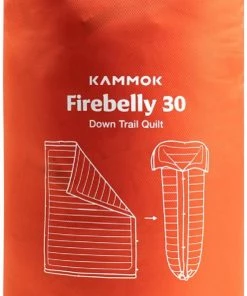Kammok Firebelly 30 Trail Quilt 14 Kammok Firebelly 30 Trail Quilt -Cheap Sleeping Bags Store 44bdf35f 2aa6 4bc6 b16a 4eacd77fe7aa
