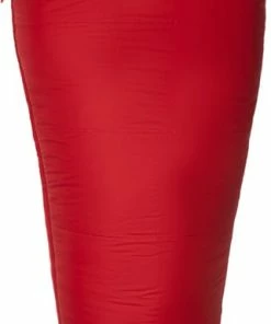 Mountain Hardwear Lamina -20 Sleeping Bag