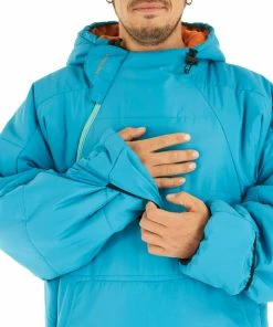 Selk'Bag Lite Recycled 6G Wearable Sleeping Bag -Cheap Sleeping Bags Store 451d2236 5623 4753 89d3 1b2ebaf419aa