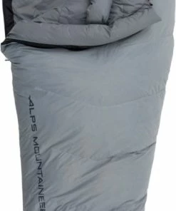 ALPS Mountaineering Zenith 30 Sleeping Bag - 2022