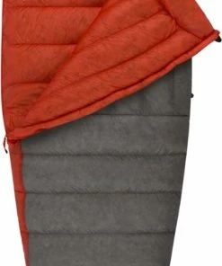 Sea to Summit Flame Ultralight 15F Sleeping Bag - Women's -Cheap Sleeping Bags Store 45ef0afe 66ec 4df0 b09a 0eacddfcee66