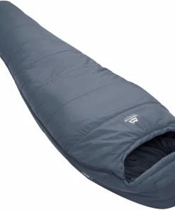 Mountain Equipment Lunar II Sleeping Bag - Men's -Cheap Sleeping Bags Store 45fafa30 e406 49bd aa05 ffee74fd0d52