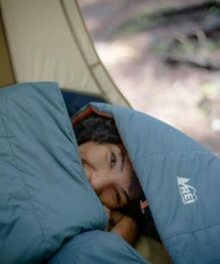 REI Co-op Camp Dreamer Double Sleep System -Cheap Sleeping Bags Store 460e4d9e 28b3 4d39 b46b 3e10a5326ffc