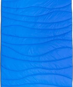 ALPS Mountaineering Wavelength Blanket -Cheap Sleeping Bags Store 4655bb4b 1e62 4a76 9062 ea866d09d529