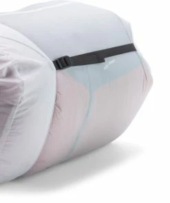 The North Face Inferno -20 Sleeping Bag 19 The North Face Inferno -20 Sleeping Bag -Cheap Sleeping Bags Store 46865965 f829 44e2 a7d3 239a4316b6e2