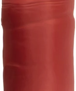 Snow Peak Ofuton Sleeping Bag - Wide LX 14 Snow Peak Ofuton Sleeping Bag - Wide LX -Cheap Sleeping Bags Store 469c1728 f53f 4dcb a36d cc055b154393