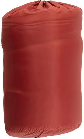 Snow Peak Ofuton Sleeping Bag - Wide LX 8 Snow Peak Ofuton Sleeping Bag - Wide LX - Image 6