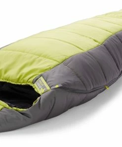 Mountainsmith Antero +35 Sleeping Bag 18 Mountainsmith Antero +35 Sleeping Bag -Cheap Sleeping Bags Store 477e1273 0384 469f bb8c 2929cd8c13aa