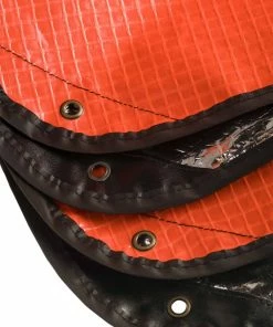 SOL All Season Blanket -Cheap Sleeping Bags Store 48241545 1d1a 48f3 90f3 1b9e461d095c